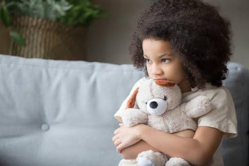 How to Heal Childhood Wounds as an Adult
