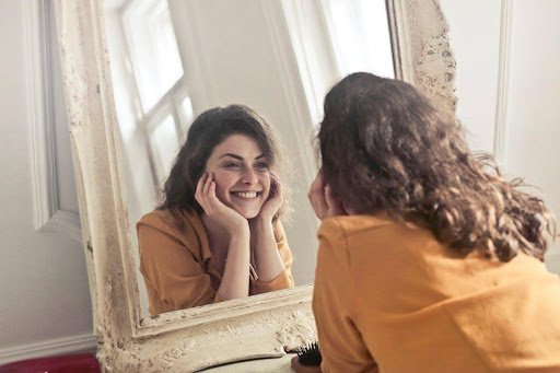 faith based healing for women