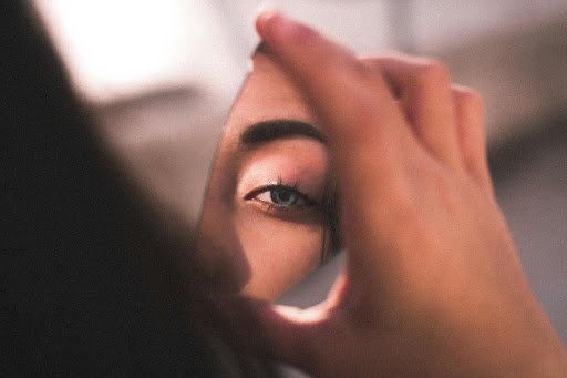 How to Reconnect with Your Authentic Self